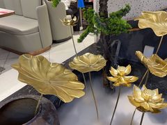 -三江源活鱼现烤(维多利摩尔城店)