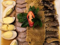 -東城故事·尋找姆媽的味道(玉兰路店)