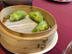 -湛江菜.江南首席(昆山店)