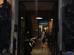 -The Workshop Coffee