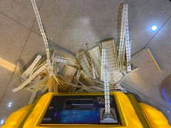 -大玩家(拱墅万达店)