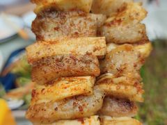 -伊隆斋(什刹海店)