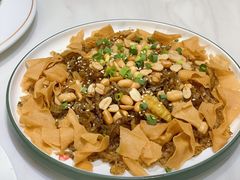 -有腥气私房菜·寻味顺德
