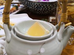 -银子铁板烧料理自助餐(人民广场店)