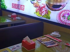 -赵氏盱眙十三香龙虾(蓝村店)