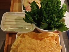 -俏牛哥鲜牛肉牛肆馆(重庆天地店)