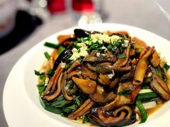 -佬太公海鸭·海鲜大排档(上海总店)