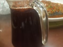 -传统菜农庄(皇姑路店)