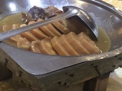 -茂港柏香(侨港路店)