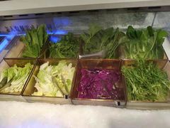 -圣罗巴海鲜烤肉自助(佳兆业店)