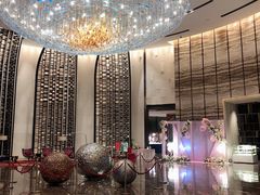 -江门富力万达嘉华酒店