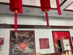 -天仁聚驴肉香(北石槽店)