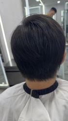 点击看大图 -Coo Hair salon