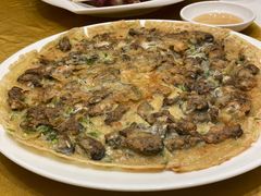 -新海利海鲜城·41年珠海老字号(夏湾店)