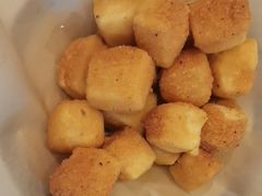 -东方饺子王(和平里店)