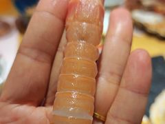 -吉兆·料理(红梅南路店)