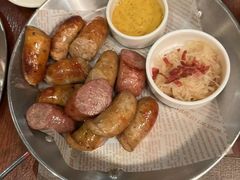 -食间牛排(湖西路店)