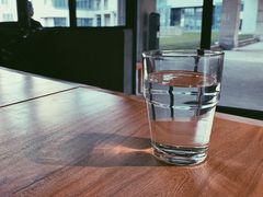 -山下C5cafe(惠通时代广场店)