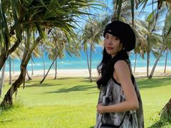 -海南清水湾莱佛士酒店