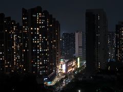 -白石龙音乐公园