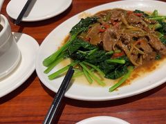 -潮名荟潮州菜馆(祈福缤纷世界店)