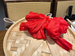 -金茂览秀城