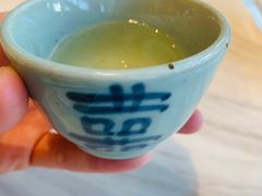 -陶陶居酒家(海岸城店)