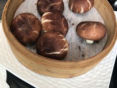 -云门锦翠(商鼎国际店)