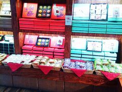 -南宋胡记(杭州体育场路店)