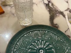 -CRAZYONES克芮旺斯西班牙餐厅(苏州中心店)