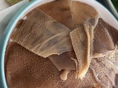 -草原传奇鲜羊火锅(桥北店)