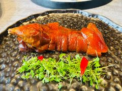 -檀億(北外滩中美店)