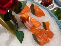 -1718海鲜姿造(苏宁宴请臻选店)