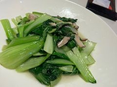 -辛香汇·现炒川菜(小寨原力场-西北首店)
