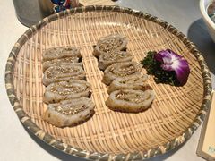 -胡老大菜热饭香·家宴(二七北路店)