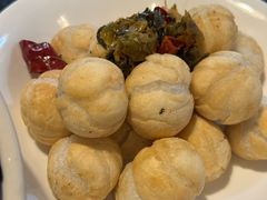 -蜗牛小馆醉乡民谣云南菜(惠新西里店)