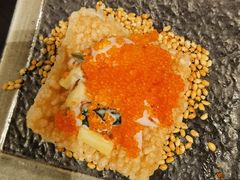 -古田居·特色寿司料理(骏欣中心店)