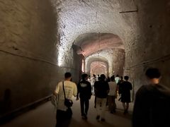 -816工程景区