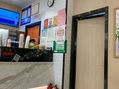 -CoCo都可(砂之船奥莱店)
