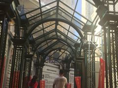 iphone_upload_pic-哈尔滨电影院