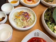 -黄金牧场(明洞总店)