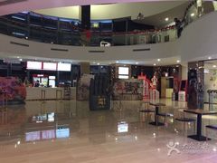 -悦江新远影城IMAX