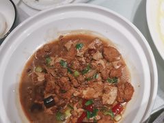 -大鸭梨(天通西苑店)