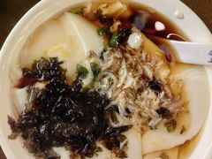 -老客满蛋饼(双塔市集店)