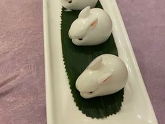 -宝燕壹号(徐汇店)
