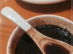 -再回首(西关木塔巷店)
