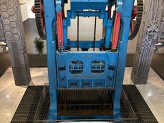 -柳州工业博物馆