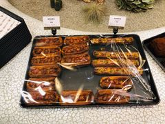 -OUR Bakery(SKP-S店)