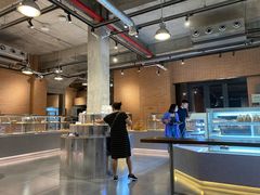 -喜马拉雅森(运河汇1958店)
