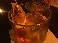 -Catail前苑(前门大街店)